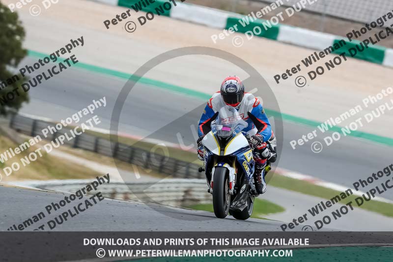 may 2019;motorbikes;no limits;peter wileman photography;portimao;portugal;trackday digital images